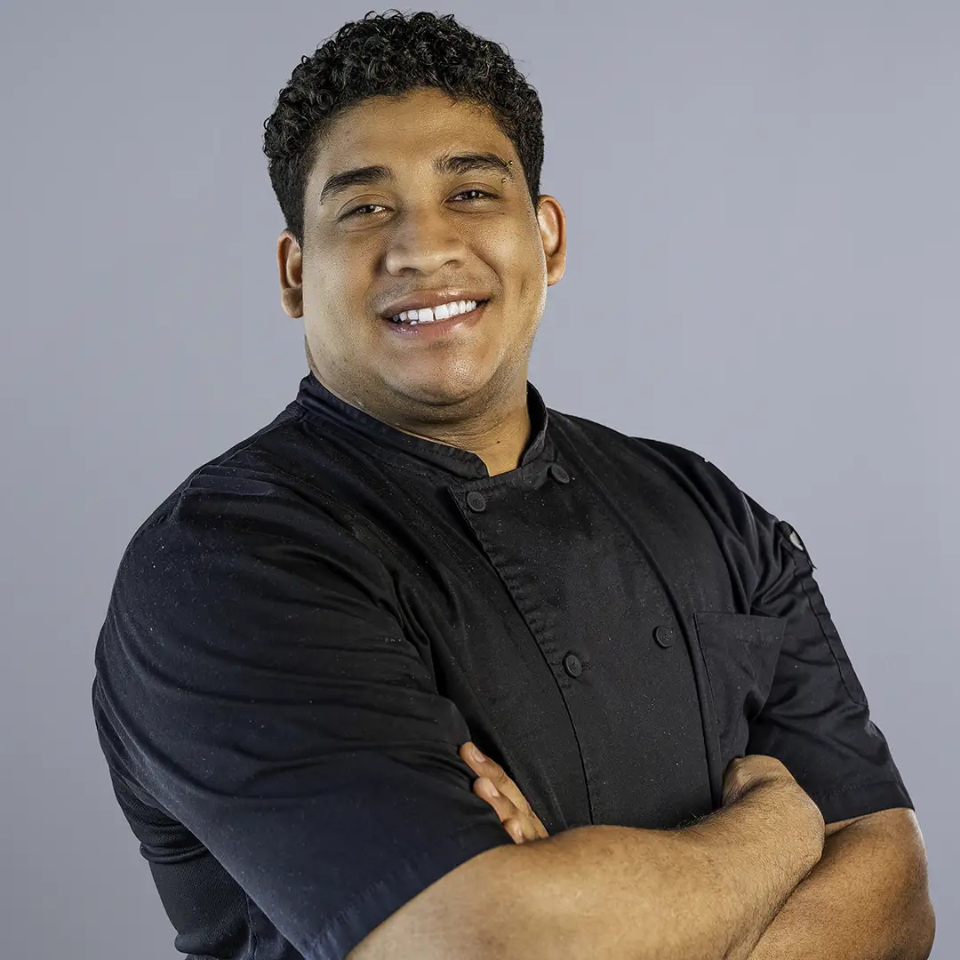 Jose Navarro